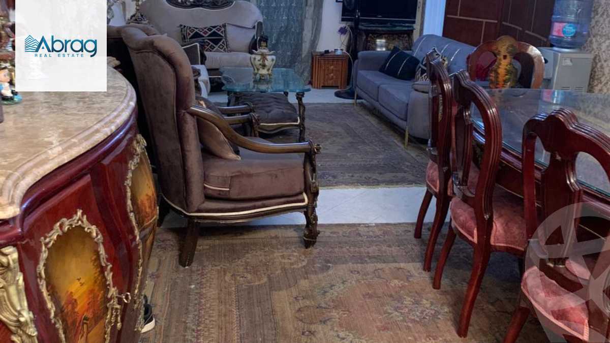 https://aqarmap.com.eg/en/listing/5325639-for-sale-cairo-el-sheikh-zayed-city-compounds-hadayek-el-mohandiseen