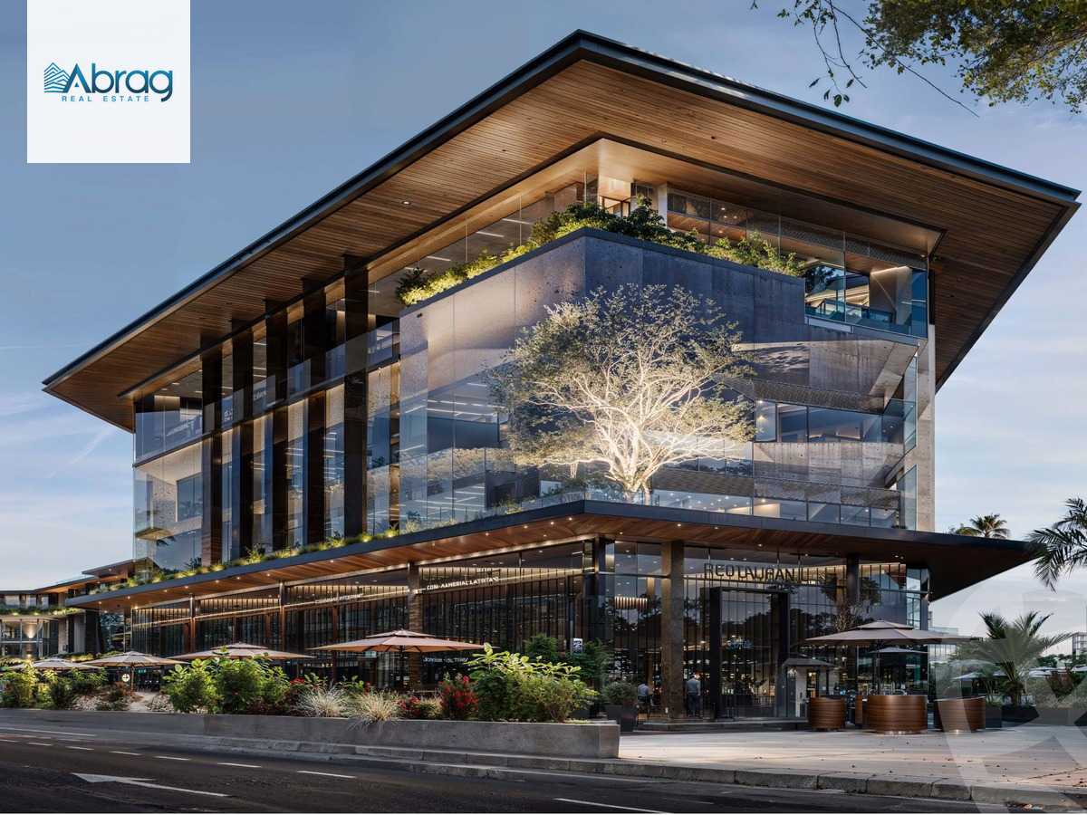 https://aqarmap.com.eg/en/listing/5934287-for-sale-cairo-6th-of-october-compounds-ray-west-mall-rayhana