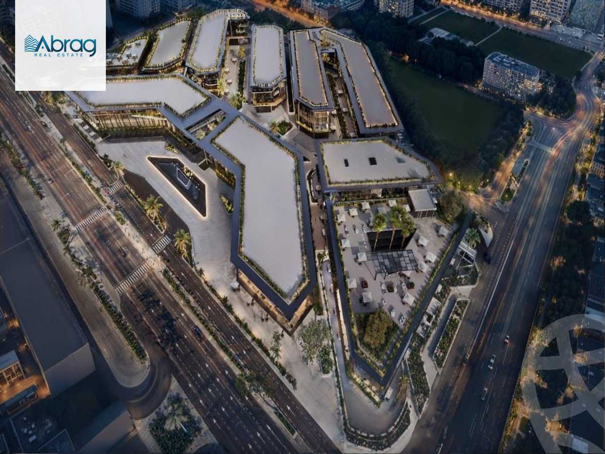 https://aqarmap.com.eg/en/listing/5934287-for-sale-cairo-6th-of-october-compounds-ray-west-mall-rayhana