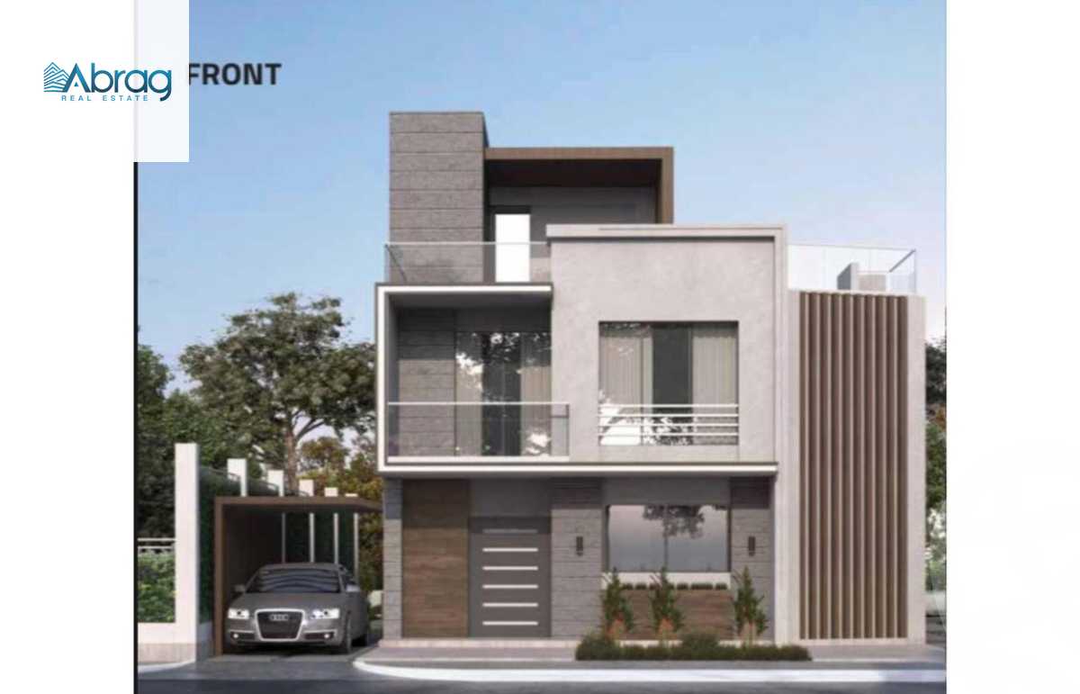https://aqarmap.com.eg/en/listing/5332075-for-sale-cairo-el-sheikh-zayed-city-lshykh-zyd-ljdyd-park-valley-2-compound-efid