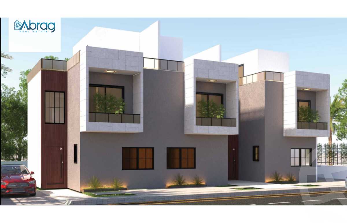 https://aqarmap.com.eg/en/listing/5332075-for-sale-cairo-el-sheikh-zayed-city-lshykh-zyd-ljdyd-park-valley-2-compound-efid