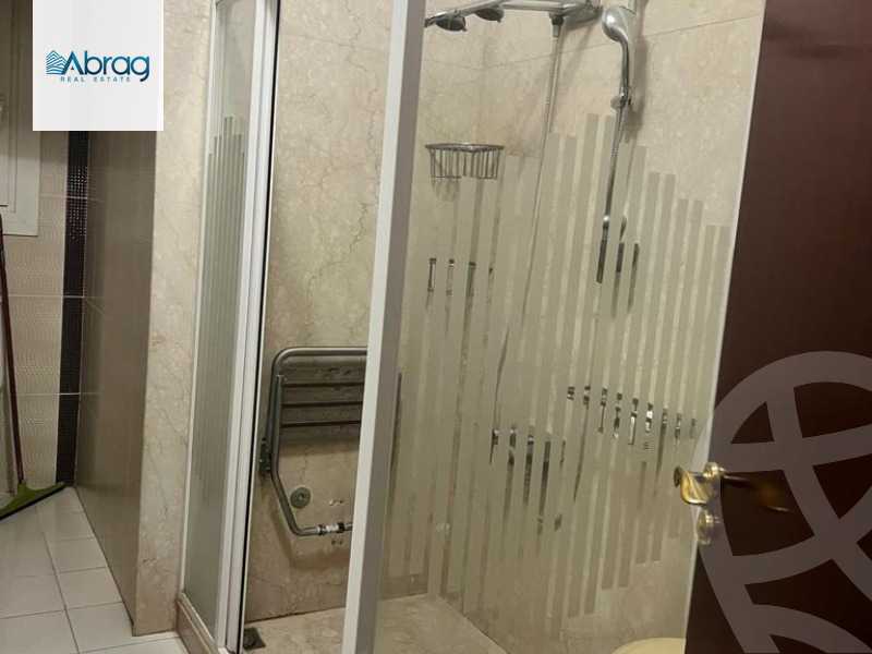 https://aqarmap.com.eg/en/listing/5332451-for-sale-cairo-el-sheikh-zayed-city-compounds-el-rabwa
