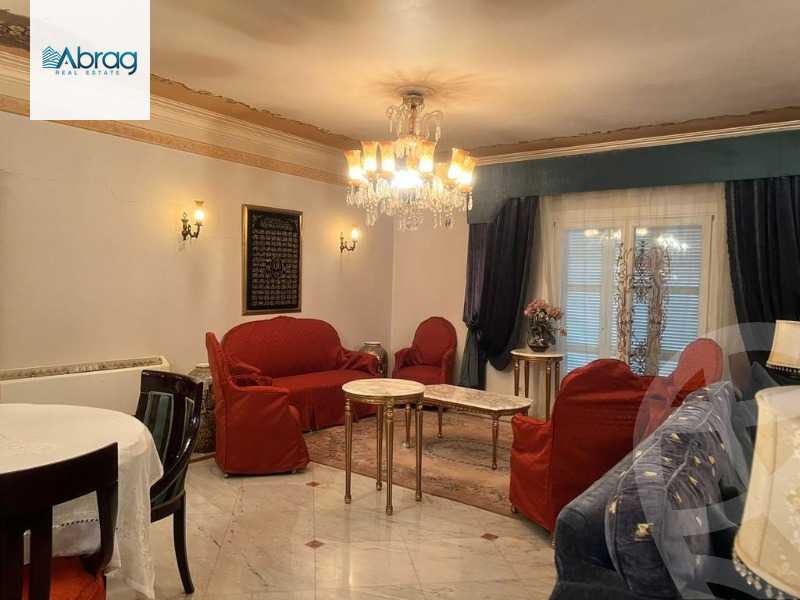 https://aqarmap.com.eg/en/listing/5332451-for-sale-cairo-el-sheikh-zayed-city-compounds-el-rabwa
