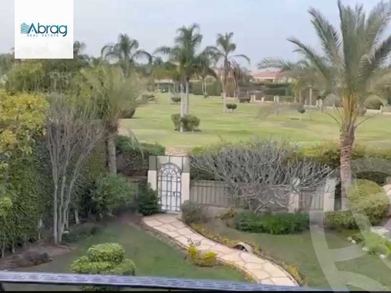 https://aqarmap.com.eg/en/listing/5332451-for-sale-cairo-el-sheikh-zayed-city-compounds-el-rabwa