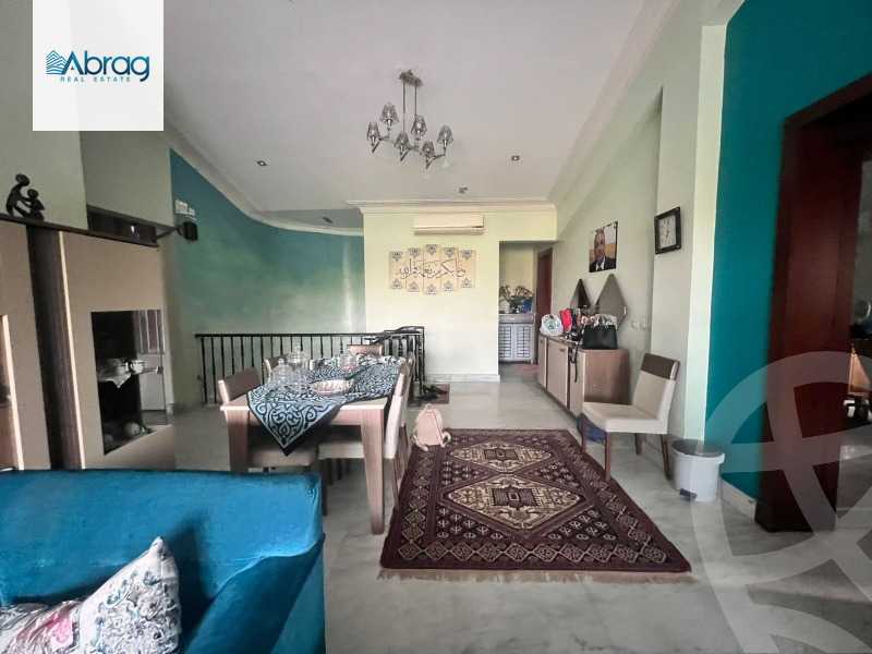 https://aqarmap.com.eg/en/listing/5332451-for-sale-cairo-el-sheikh-zayed-city-compounds-el-rabwa