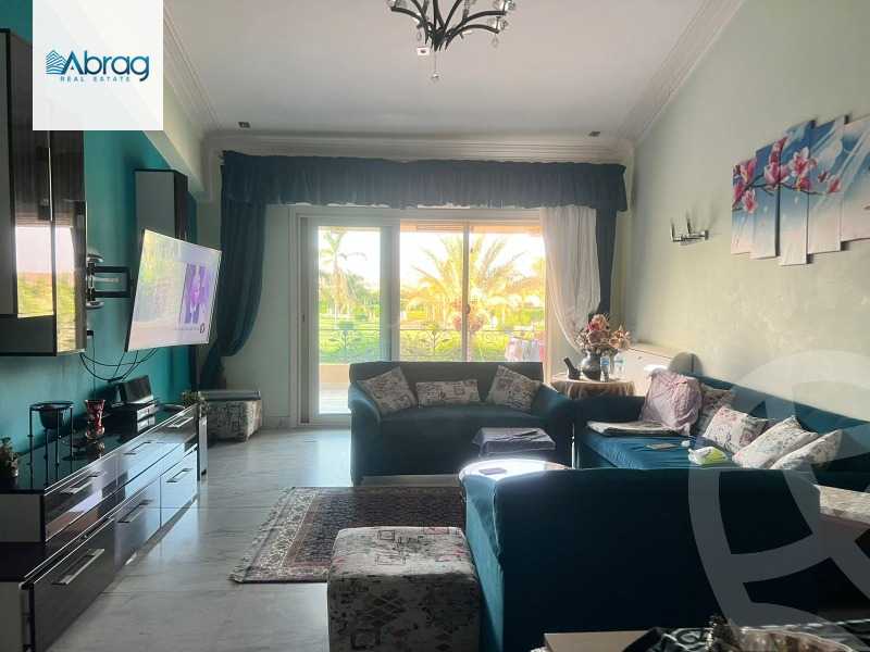 https://aqarmap.com.eg/en/listing/5332451-for-sale-cairo-el-sheikh-zayed-city-compounds-el-rabwa