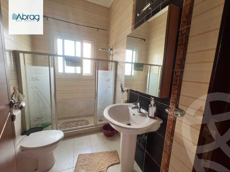 https://aqarmap.com.eg/en/listing/5332451-for-sale-cairo-el-sheikh-zayed-city-compounds-el-rabwa
