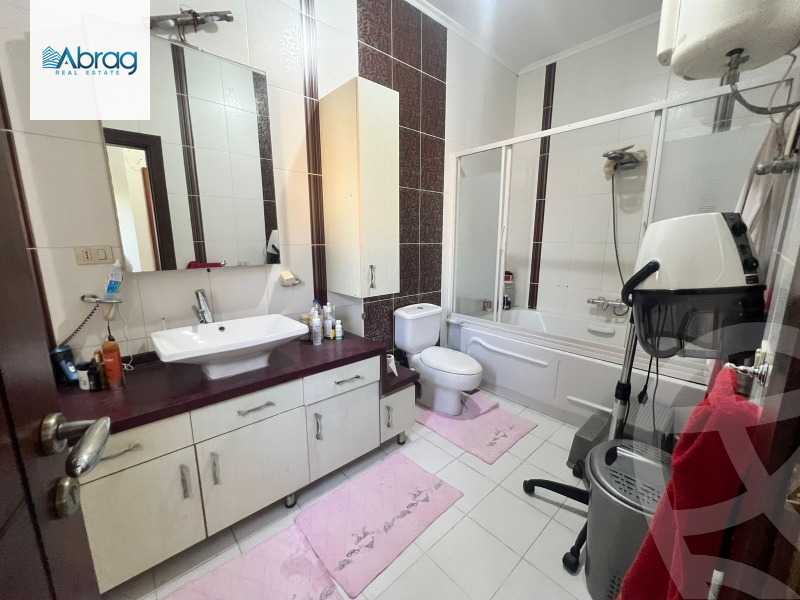 https://aqarmap.com.eg/en/listing/5332451-for-sale-cairo-el-sheikh-zayed-city-compounds-el-rabwa