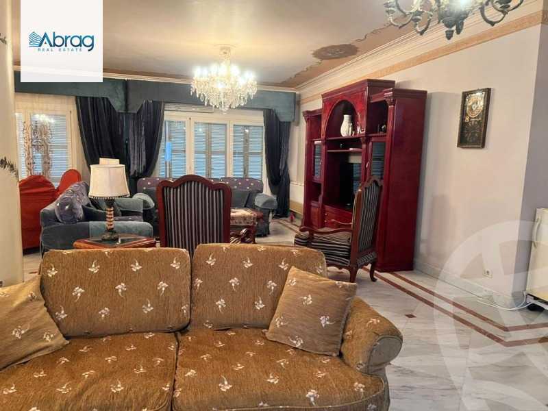 https://aqarmap.com.eg/en/listing/5332451-for-sale-cairo-el-sheikh-zayed-city-compounds-el-rabwa