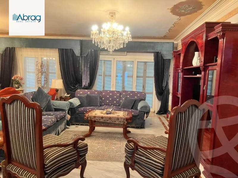 https://aqarmap.com.eg/en/listing/5332451-for-sale-cairo-el-sheikh-zayed-city-compounds-el-rabwa