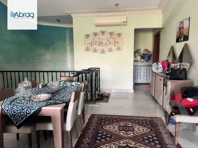 https://aqarmap.com.eg/en/listing/5332451-for-sale-cairo-el-sheikh-zayed-city-compounds-el-rabwa
