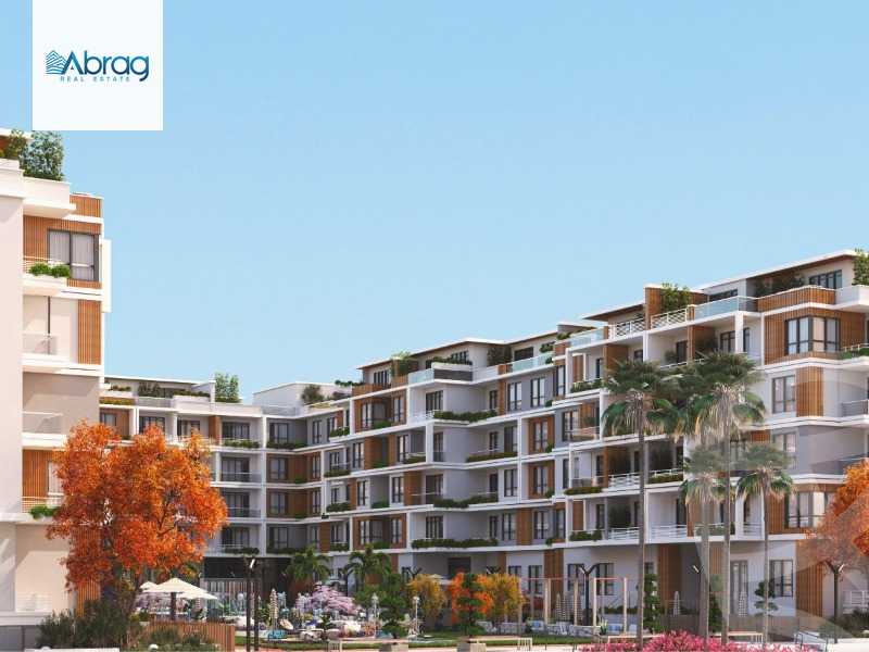 https://aqarmap.com.eg/en/listing/5332593-for-sale-cairo-el-sheikh-zayed-city-compounds-via-compound-eagles