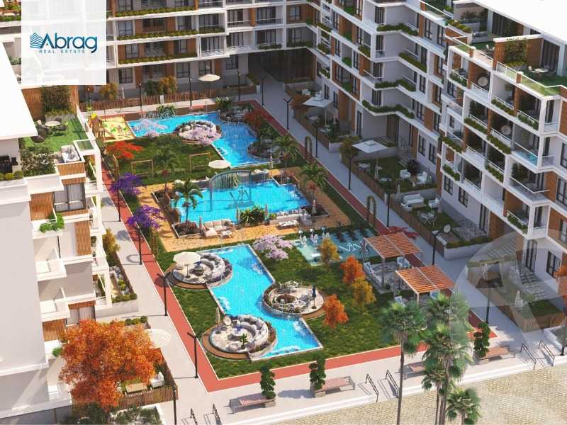 https://aqarmap.com.eg/en/listing/5332593-for-sale-cairo-el-sheikh-zayed-city-compounds-via-compound-eagles