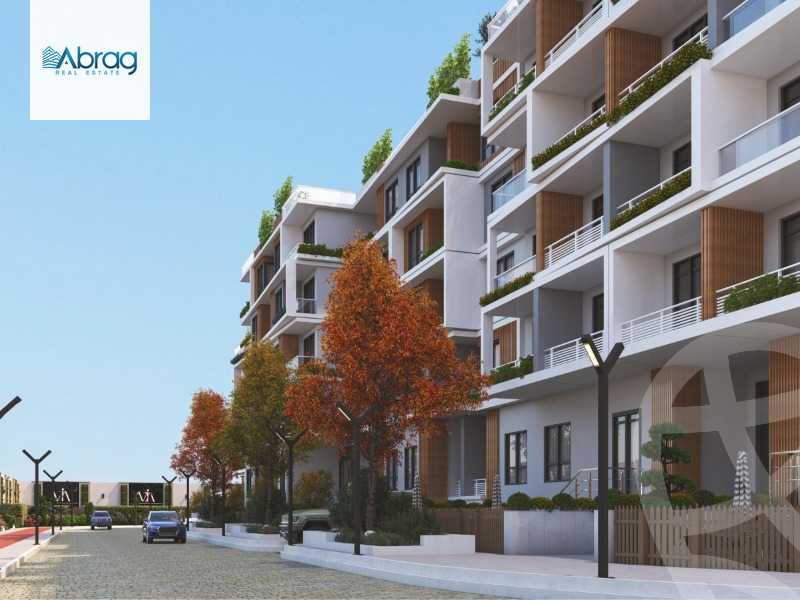 https://aqarmap.com.eg/en/listing/5332593-for-sale-cairo-el-sheikh-zayed-city-compounds-via-compound-eagles