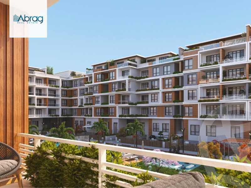 https://aqarmap.com.eg/en/listing/5332593-for-sale-cairo-el-sheikh-zayed-city-compounds-via-compound-eagles