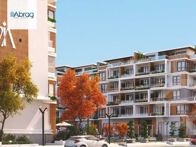 https://aqarmap.com.eg/en/listing/5332593-for-sale-cairo-el-sheikh-zayed-city-compounds-via-compound-eagles
