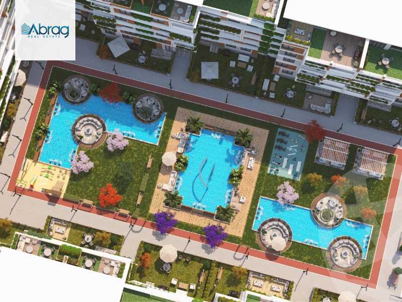 https://aqarmap.com.eg/en/listing/5332593-for-sale-cairo-el-sheikh-zayed-city-compounds-via-compound-eagles