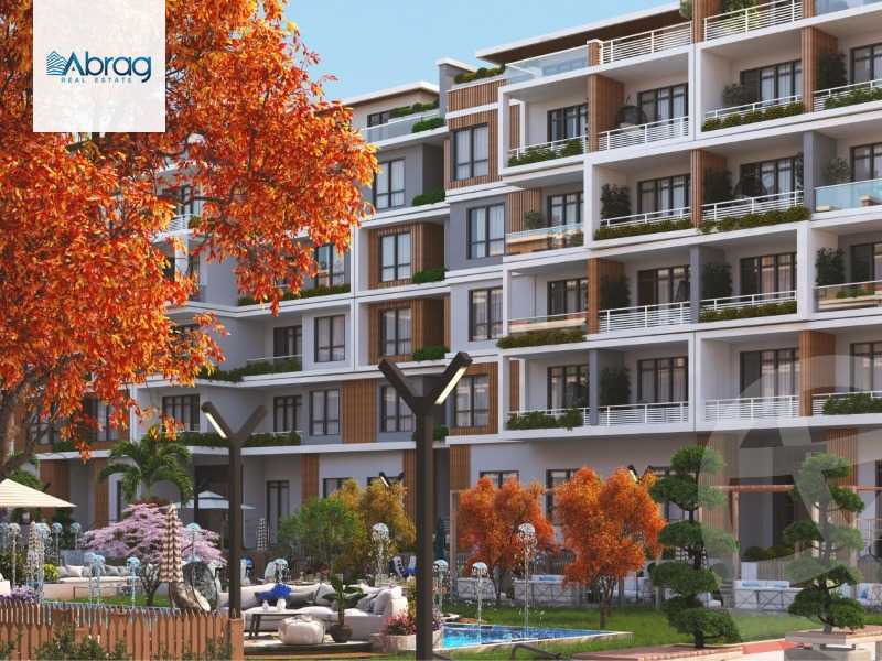 https://aqarmap.com.eg/en/listing/5332593-for-sale-cairo-el-sheikh-zayed-city-compounds-via-compound-eagles