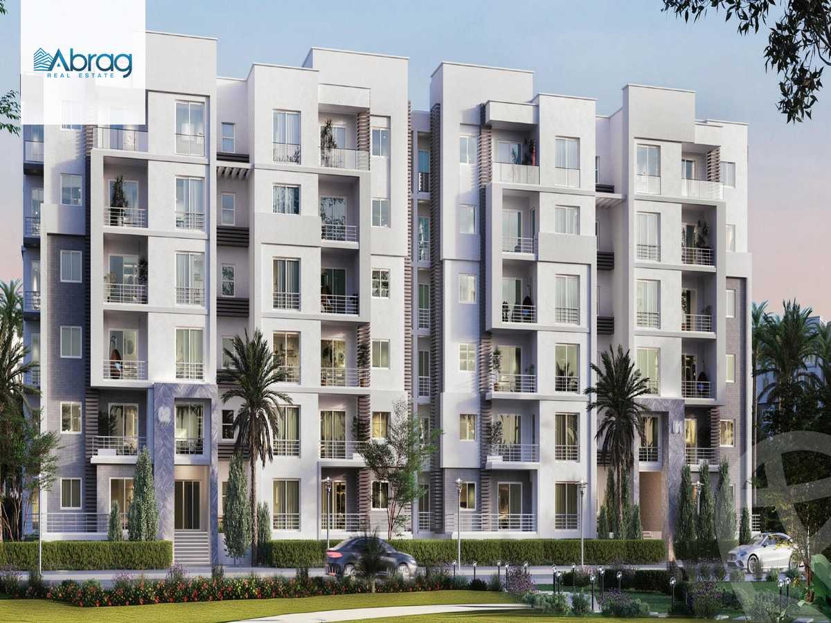 https://aqarmap.com.eg/en/listing/5966370-for-sale-cairo-el-sheikh-zayed-city-lshykh-zyd-ljdyd-west-view-residence-hdp