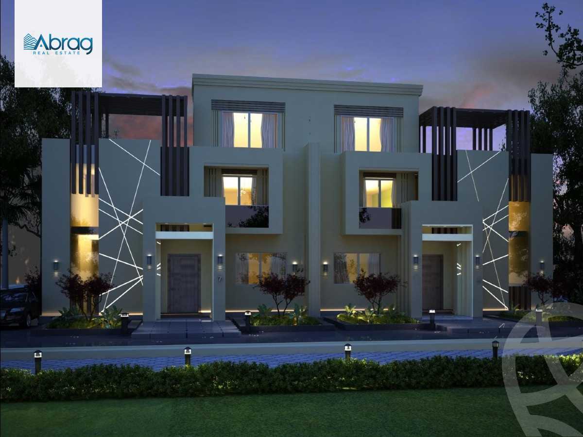 https://aqarmap.com.eg/en/listing/5562787-for-sale-cairo-el-sheikh-zayed-city-lshykh-zyd-ljdyd-montania-gardens-compound-everest-view