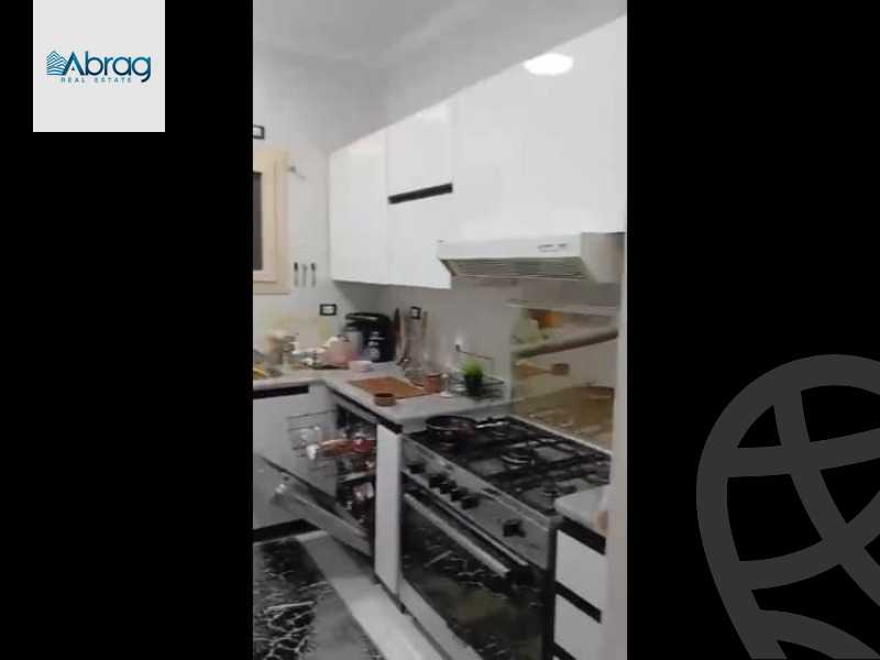 https://aqarmap.com.eg/ar/listing/5335700-for-sale-cairo-el-sheikh-zayed-city-compounds-el-khamayel