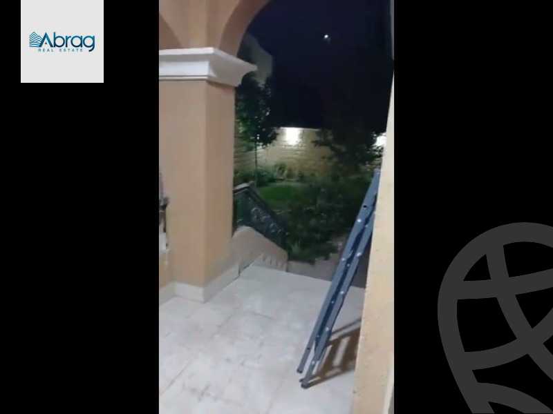 https://aqarmap.com.eg/ar/listing/5335700-for-sale-cairo-el-sheikh-zayed-city-compounds-el-khamayel