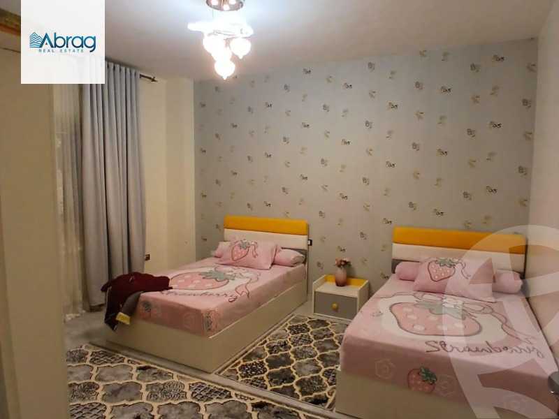 https://aqarmap.com.eg/ar/listing/5335700-for-sale-cairo-el-sheikh-zayed-city-compounds-el-khamayel