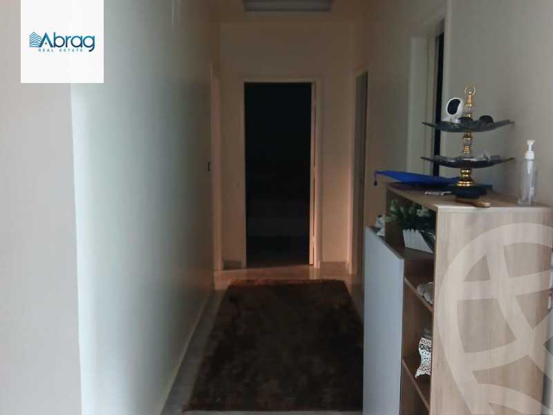 https://aqarmap.com.eg/ar/listing/5335700-for-sale-cairo-el-sheikh-zayed-city-compounds-el-khamayel