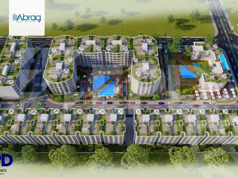 https://aqarmap.com.eg/en/listing/5356453-for-sale-cairo-el-sheikh-zayed-city-compounds-rovan-city-epd