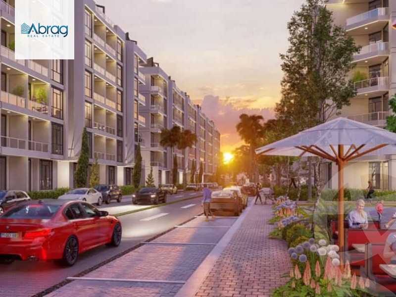 https://aqarmap.com.eg/en/listing/5356453-for-sale-cairo-el-sheikh-zayed-city-compounds-rovan-city-epd