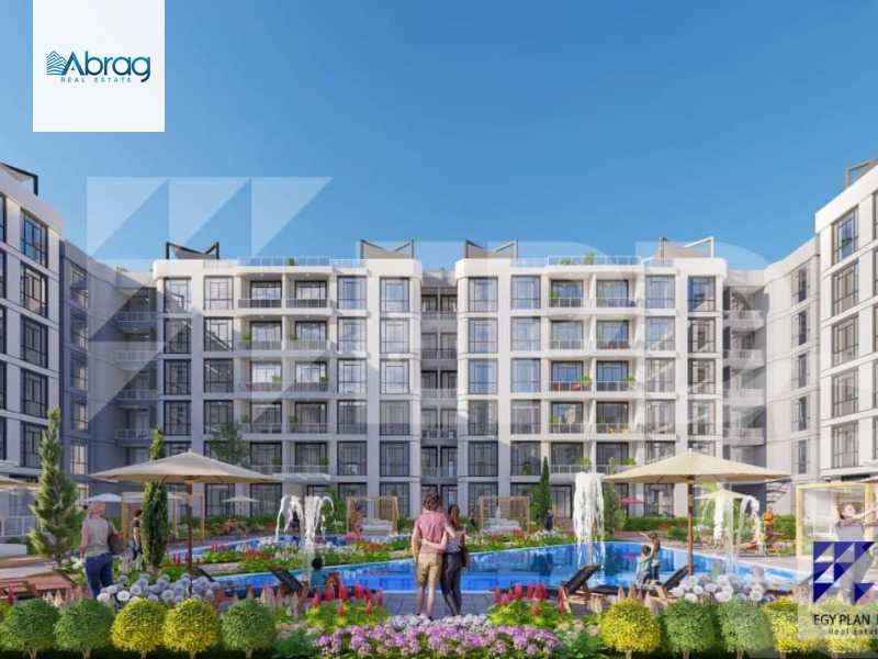 https://aqarmap.com.eg/en/listing/5356453-for-sale-cairo-el-sheikh-zayed-city-compounds-rovan-city-epd