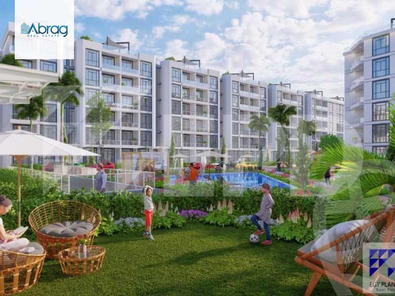 https://aqarmap.com.eg/en/listing/5356453-for-sale-cairo-el-sheikh-zayed-city-compounds-rovan-city-epd