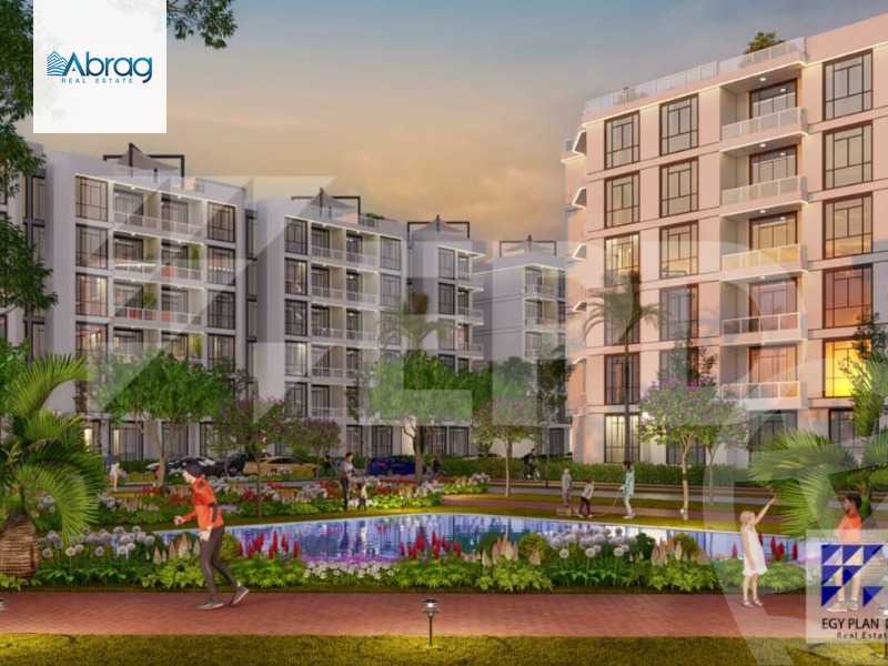 https://aqarmap.com.eg/en/listing/5356453-for-sale-cairo-el-sheikh-zayed-city-compounds-rovan-city-epd