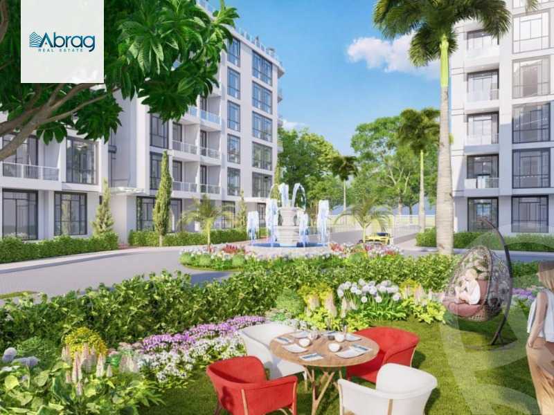 https://aqarmap.com.eg/en/listing/5356453-for-sale-cairo-el-sheikh-zayed-city-compounds-rovan-city-epd