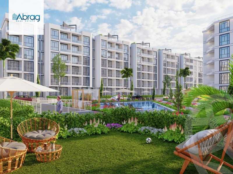 https://aqarmap.com.eg/en/listing/5356453-for-sale-cairo-el-sheikh-zayed-city-compounds-rovan-city-epd
