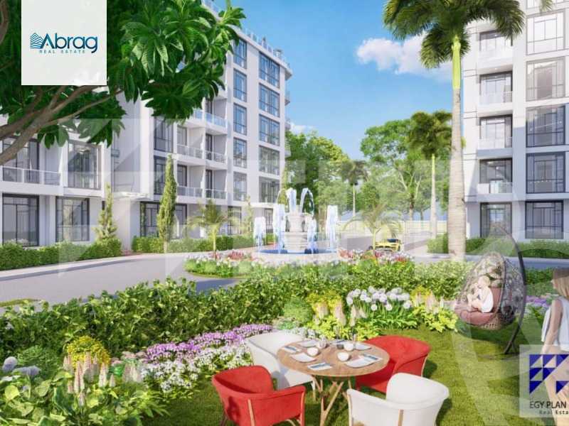 https://aqarmap.com.eg/en/listing/5356453-for-sale-cairo-el-sheikh-zayed-city-compounds-rovan-city-epd
