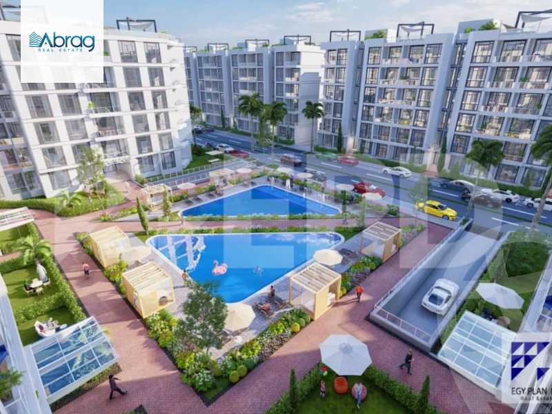 https://aqarmap.com.eg/en/listing/5356453-for-sale-cairo-el-sheikh-zayed-city-compounds-rovan-city-epd