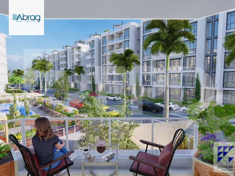 https://aqarmap.com.eg/en/listing/5356453-for-sale-cairo-el-sheikh-zayed-city-compounds-rovan-city-epd