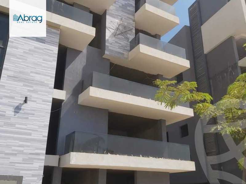 https://aqarmap.com.eg/ar/listing/5357479-for-sale-cairo-6th-of-october-hadaeq-october-kmbwnd-fy-hdyq-ktwbr-sun-capital