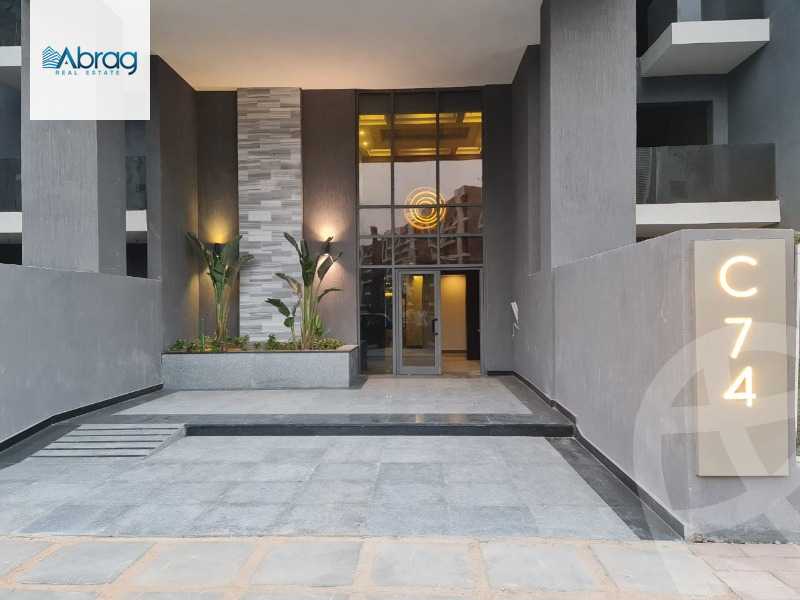 https://aqarmap.com.eg/ar/listing/5357479-for-sale-cairo-6th-of-october-hadaeq-october-kmbwnd-fy-hdyq-ktwbr-sun-capital