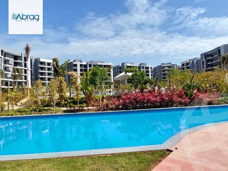 https://aqarmap.com.eg/ar/listing/5357479-for-sale-cairo-6th-of-october-hadaeq-october-kmbwnd-fy-hdyq-ktwbr-sun-capital