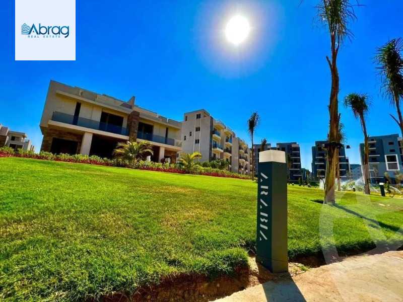 https://aqarmap.com.eg/ar/listing/5357479-for-sale-cairo-6th-of-october-hadaeq-october-kmbwnd-fy-hdyq-ktwbr-sun-capital