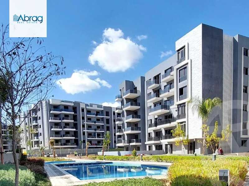 https://aqarmap.com.eg/ar/listing/5357479-for-sale-cairo-6th-of-october-hadaeq-october-kmbwnd-fy-hdyq-ktwbr-sun-capital