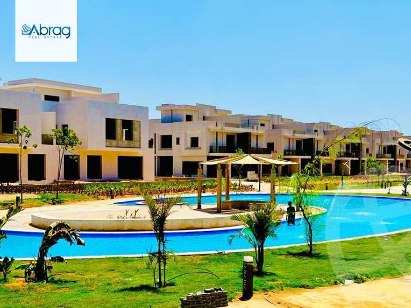 https://aqarmap.com.eg/ar/listing/5357479-for-sale-cairo-6th-of-october-hadaeq-october-kmbwnd-fy-hdyq-ktwbr-sun-capital