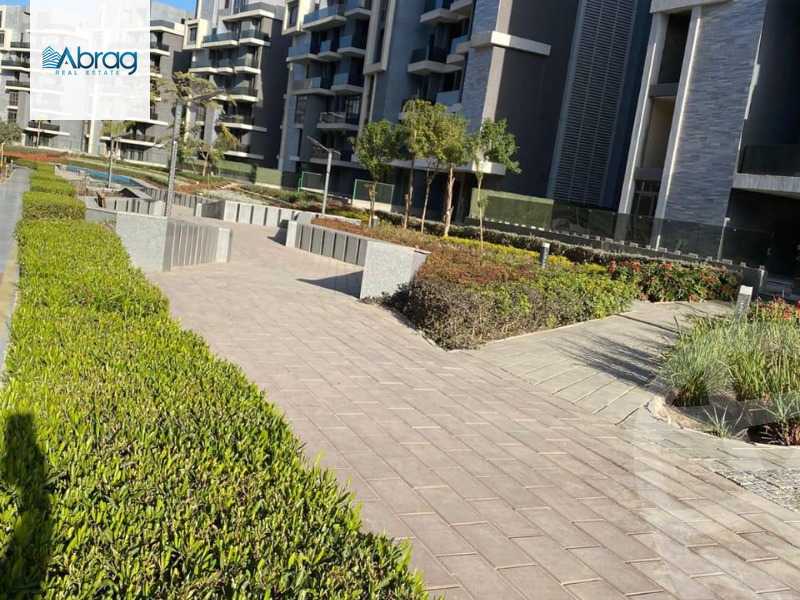 https://aqarmap.com.eg/ar/listing/5357479-for-sale-cairo-6th-of-october-hadaeq-october-kmbwnd-fy-hdyq-ktwbr-sun-capital