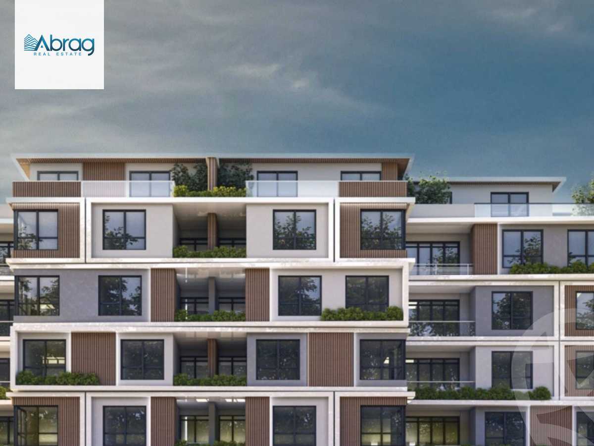https://aqarmap.com.eg/en/listing/5591223-for-sale-cairo-el-sheikh-zayed-city-compounds-via-compound-eagles