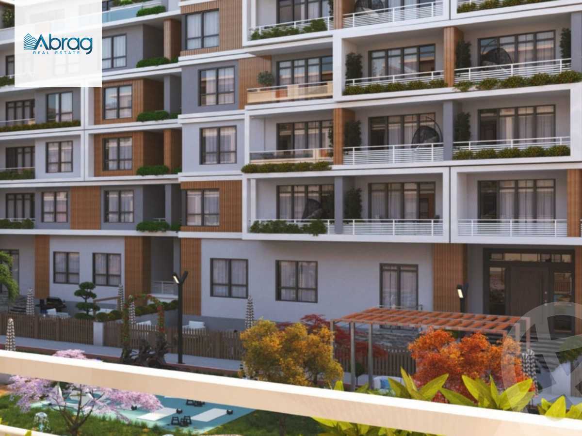 https://aqarmap.com.eg/en/listing/5591223-for-sale-cairo-el-sheikh-zayed-city-compounds-via-compound-eagles