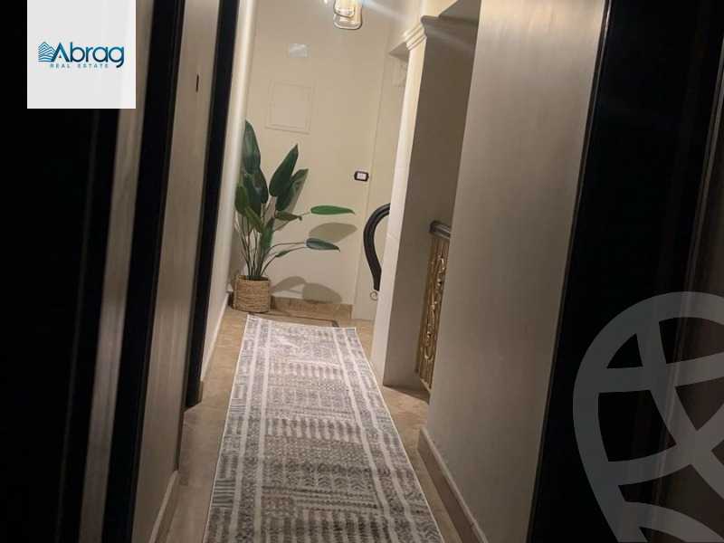 https://aqarmap.com.eg/en/listing/5359208-for-sale-cairo-el-sheikh-zayed-city-compounds-hadayek-el-mohandiseen