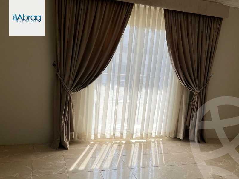 https://aqarmap.com.eg/en/listing/5359208-for-sale-cairo-el-sheikh-zayed-city-compounds-hadayek-el-mohandiseen