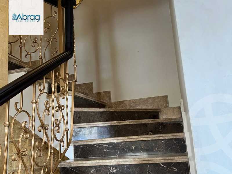 https://aqarmap.com.eg/en/listing/5359208-for-sale-cairo-el-sheikh-zayed-city-compounds-hadayek-el-mohandiseen